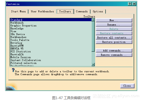 baa1302161a24f26b357deb5ca88c99f1370dbed